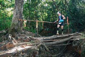 BIB: 
                            <button type="button" onclick="openModal(27749483)" class="btn btn-primary btn-sm float-right btn-popup" data-toggle="modal" data-target=".modal-high-quality">
                        <i class="fas fa-shopping-cart"></i> Add to Cart
                    </button>
                                            <button type="button" onclick="isThisMe(27749483, true)" class="btn btn-success btn-sm float-right btn-popup btn-isme hidden" data-toggle="tooltip" data-placement="bottom" title="นี่คือรูปของคุณใช่ไหม คลิกที่นี่เพื่อเอาเข้าอัลบั้ม">
                        <i class="fas fa-plus"></i> Add to album
                    </button>
                    <button type="button" onclick="isThisMe(27749483, false)" class="btn btn-warning btn-sm float-right btn-popup btn-isnotme hidden">
                        <i class="fas fa-ban"></i> Remove from album
                    </button>